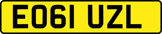 EO61UZL