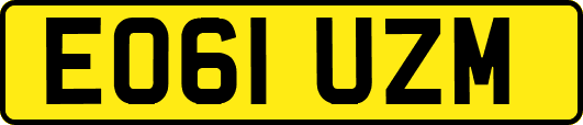 EO61UZM