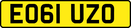 EO61UZO