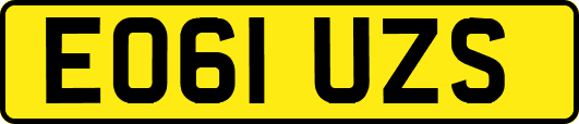 EO61UZS