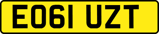 EO61UZT
