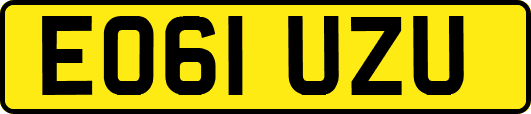 EO61UZU