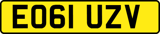 EO61UZV
