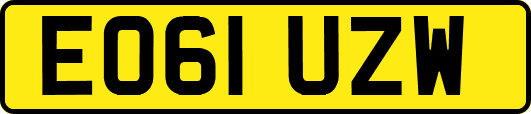 EO61UZW