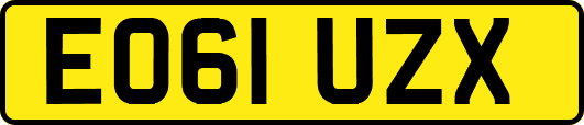 EO61UZX