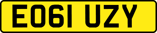 EO61UZY