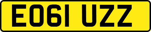 EO61UZZ