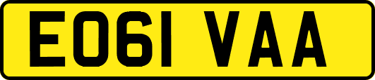 EO61VAA