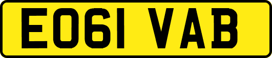 EO61VAB