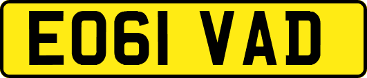 EO61VAD