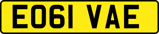 EO61VAE