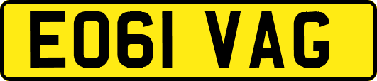 EO61VAG
