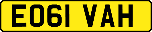 EO61VAH