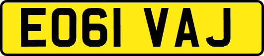 EO61VAJ