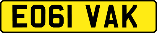 EO61VAK
