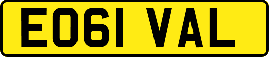 EO61VAL