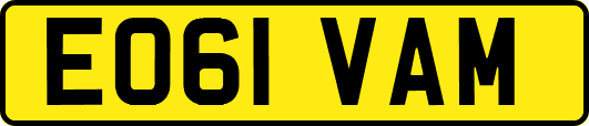 EO61VAM