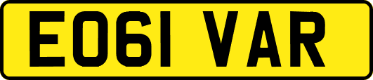 EO61VAR