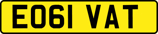 EO61VAT
