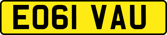 EO61VAU
