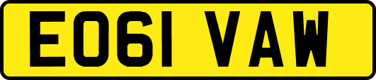 EO61VAW