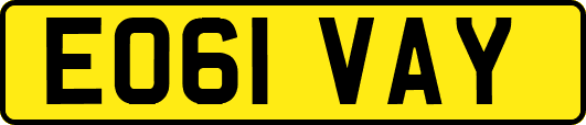 EO61VAY