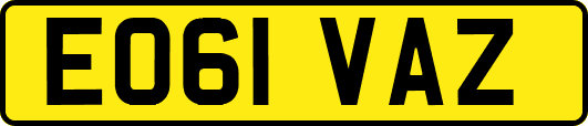 EO61VAZ