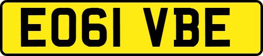EO61VBE