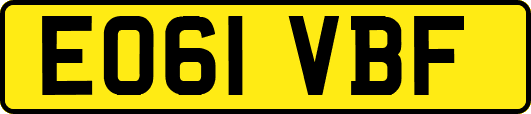 EO61VBF