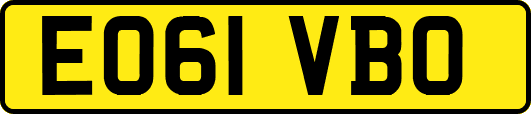 EO61VBO
