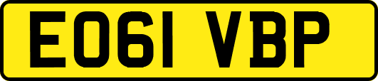 EO61VBP