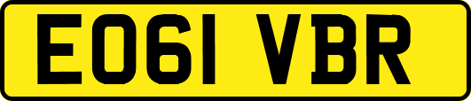 EO61VBR