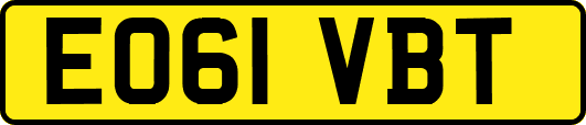 EO61VBT