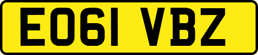 EO61VBZ