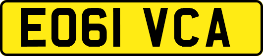 EO61VCA