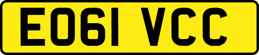EO61VCC