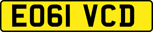 EO61VCD