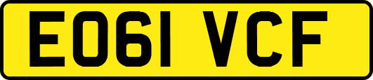 EO61VCF