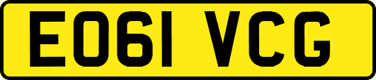 EO61VCG