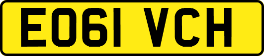 EO61VCH
