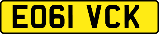 EO61VCK