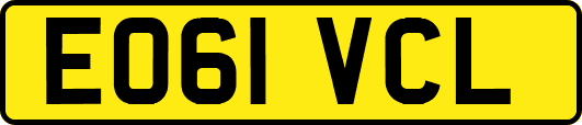 EO61VCL
