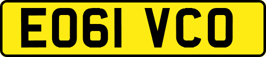EO61VCO