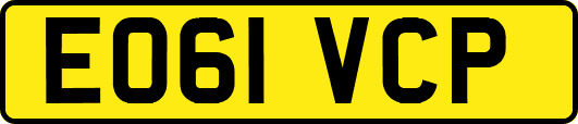 EO61VCP