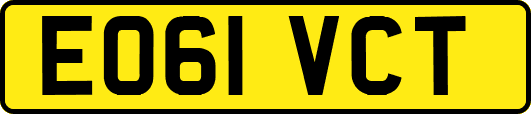 EO61VCT