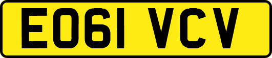 EO61VCV