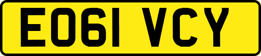 EO61VCY