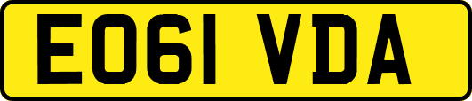 EO61VDA