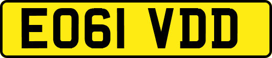 EO61VDD