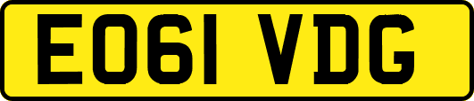 EO61VDG